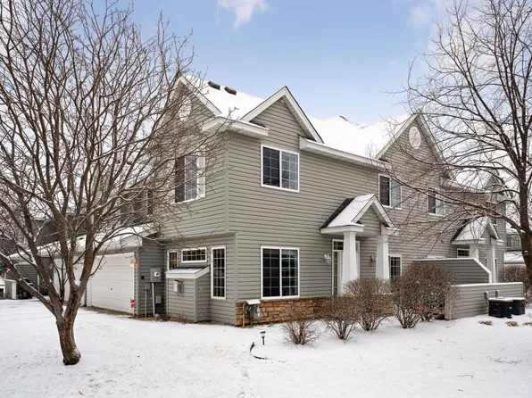 11011 Douglas Ln N, Champlin, MN 55316