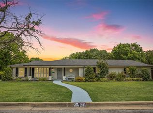 1901 Aden Rd, Fort Worth, TX 76116