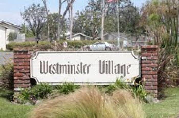 Westminster Village