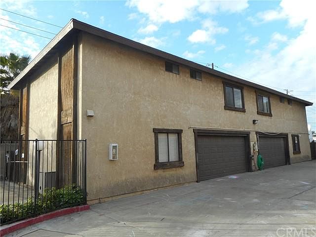 1st image of 16115 Eucalyptus Ave APT A