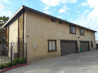 16115 Eucalyptus Ave APT A, Bellflower, CA 90706