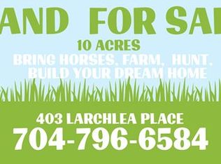 309 Larchlea Pl, Concord, NC 28025