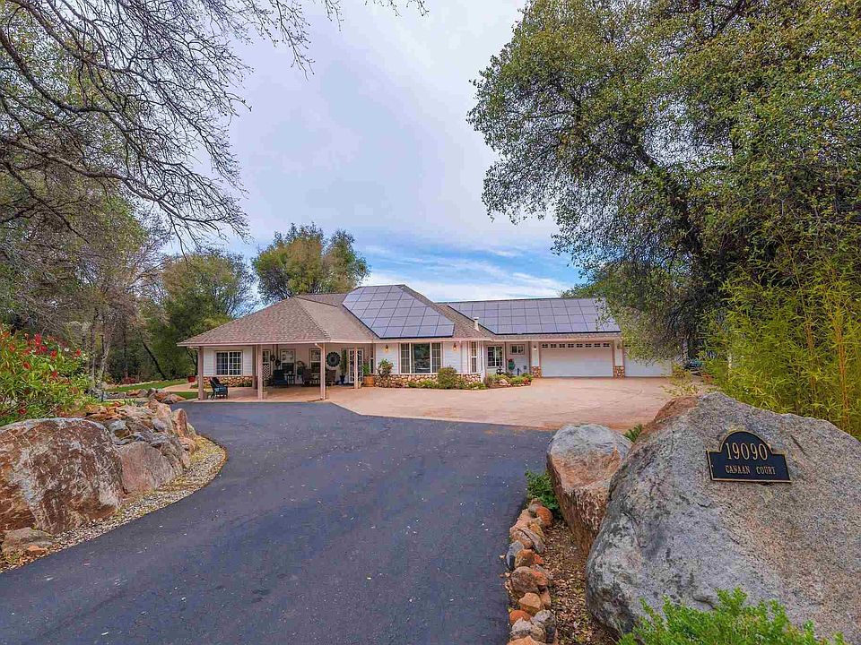1st image of 19090 Canaan Ct #B