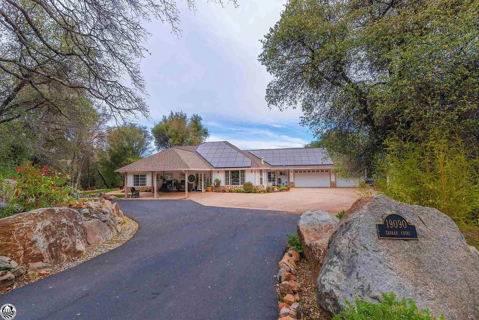 19090 Canaan Ct photo 1