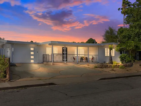 2247 Jackson St, Fremont, CA 94539