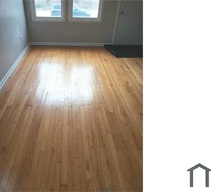 4181 Buchanan St — Photo 4