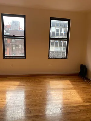 Rented by RV Realty | media 7