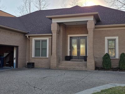 2802 Mockingbird Ct, Prospect, KY, 40059