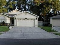 1st image of 1951 Shannon Ln