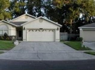 1951 Shannon Ln, Apopka, FL 32703