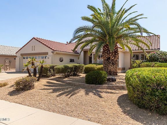 5th image of 13007 W CARAWAY Drive