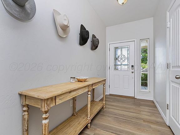 3rd image of 2604 17th Ave