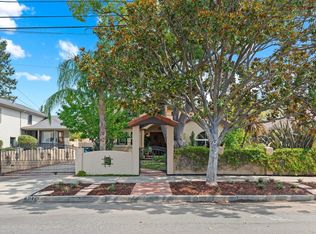 367 Jeter St, Redwood City, CA 94062