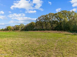 1 Middleton Rd, Flora, MS 39071