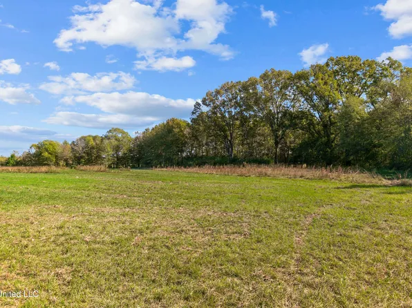 1 Middleton Rd, Flora, MS 39071