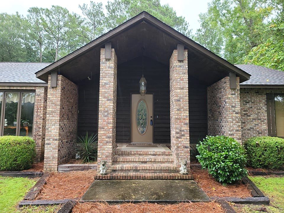 13160 Macon Rd, Upatoi, GA 31829 Zillow