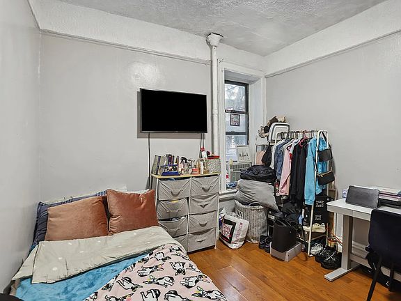 4th image of 552 W 141st St APT 2D