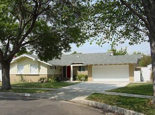 9651 Penfield Ave, Chatsworth, CA 91311