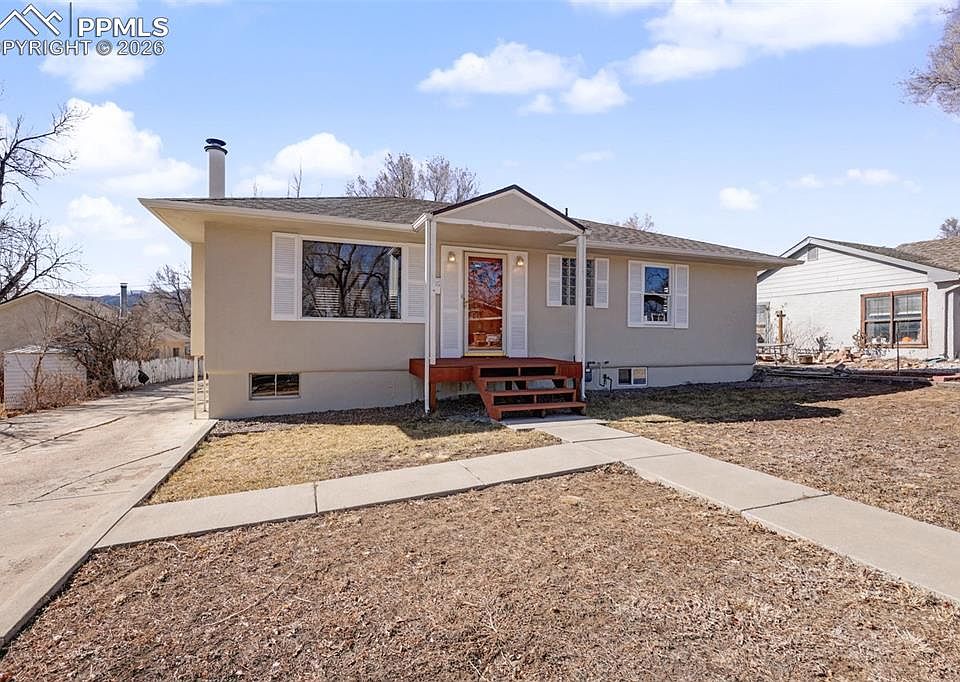 1st image of 2415 W Uintah St