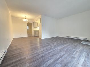 1736 NE 46th Ave, Portland, OR 97213