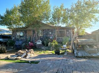 2903 W Granada Rd, Phoenix, AZ 85009