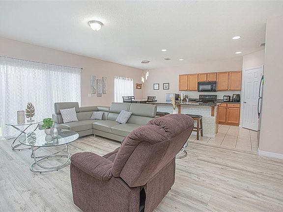 4th image of 3034 Morton Way #3034