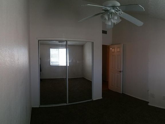 5th image of 7550 N 12th St Unit 233