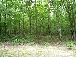 2nd image of 0-SW1K Savage Highland Dr Lot Sw1k
