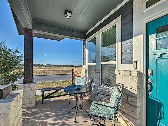 3rd image of 8924 Cattalo Ln