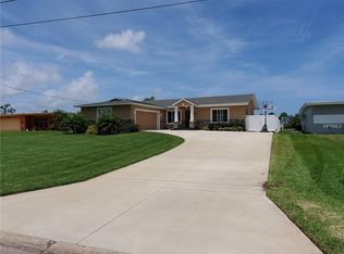 140 Bellewood Ave, South Daytona, FL 32119