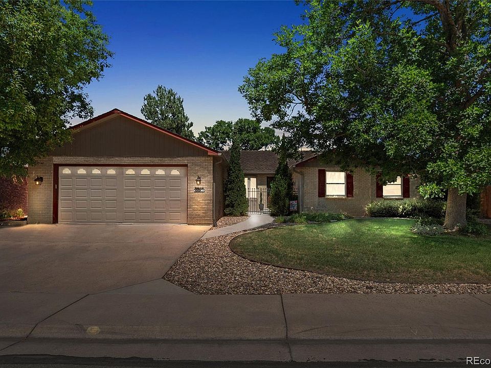 1st image of 2082 S Gray Dr