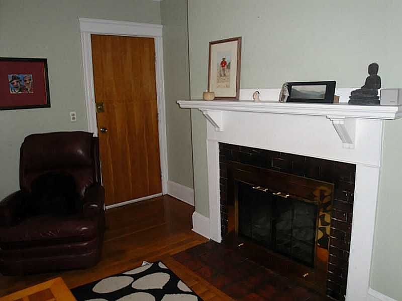 2nd image of 31 Ogden St