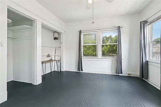 7324 Maple St — Photo 6