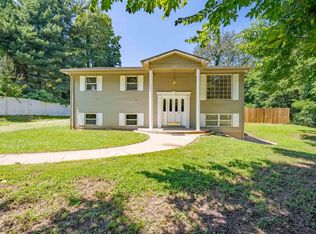 6710 Darmstadt Rd, Evansville, IN 47710