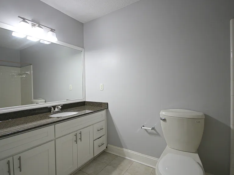 1472 Twin Branches Cir SE — Photo 23