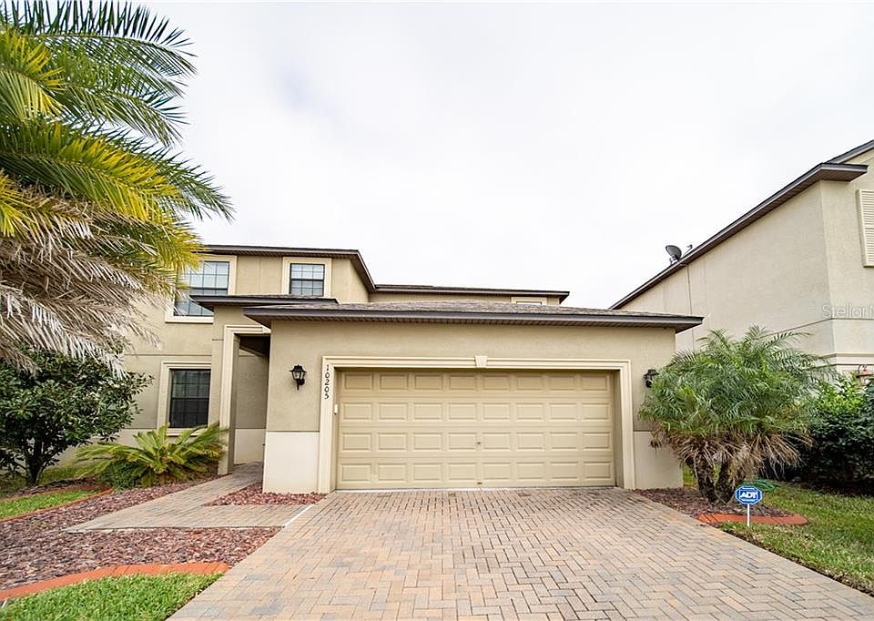 1st image of 10205 Celtic Ash Dr
