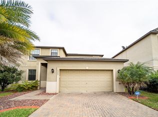 10205 Celtic Ash Dr, Ruskin, FL 33573