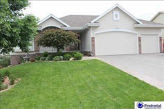 1st image of 21218 McClellan Dr
