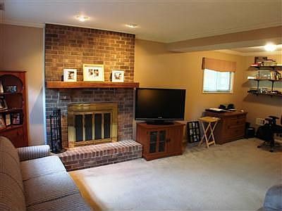 5th image of 6379 Birchdale Ct