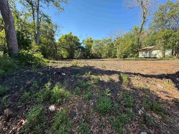 314 & 320 W Jerger St, Thomasville, GA 31792