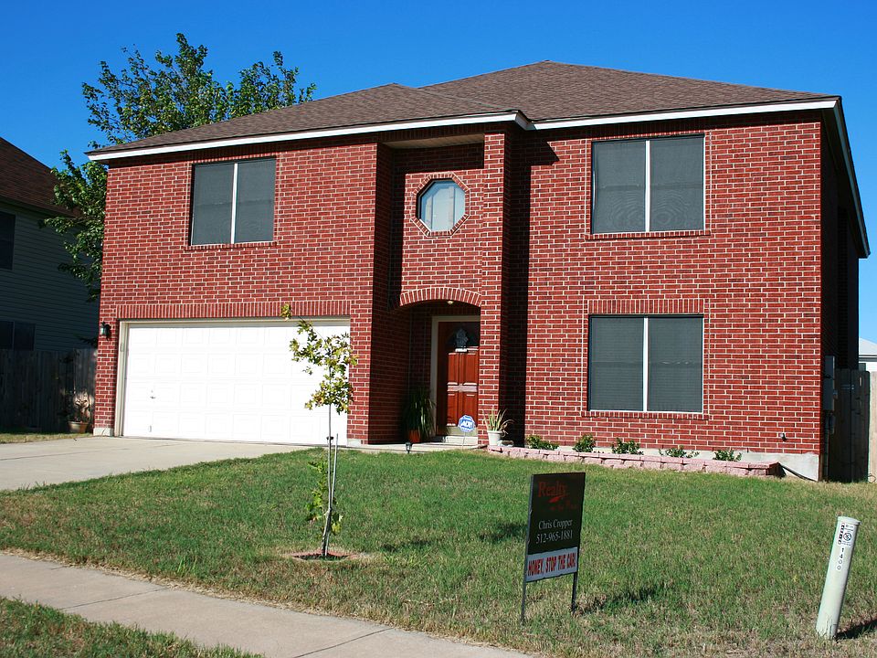 Look at this curb appeal!