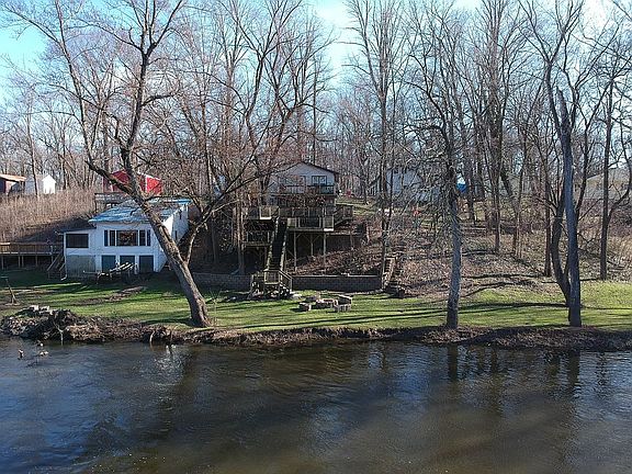 4th image of 7817 E Dale Ct