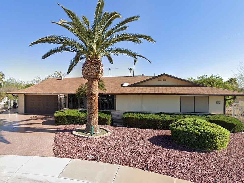 1st image of 12323 W Rock Springs Dr
