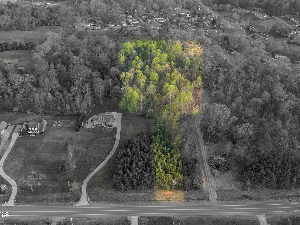 2nd image of LOT 69 Central Ave N