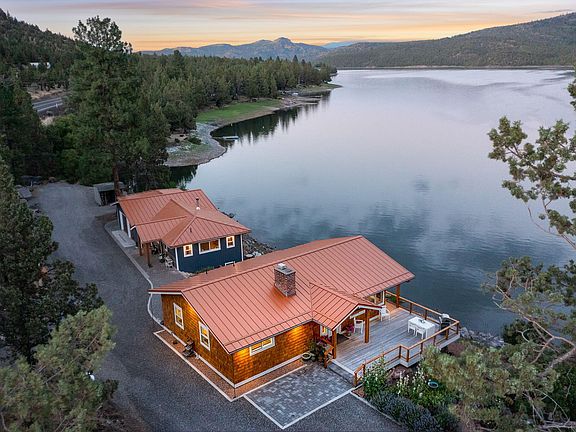 3rd image of 10280 NE Ochoco Hwy