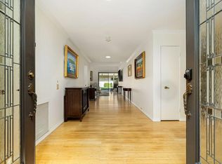 1 Rutgers Ct, Rancho Mirage, CA 92270