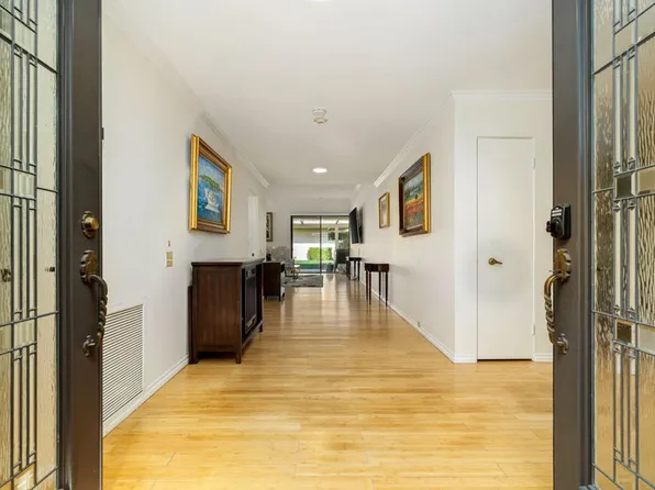 1 Rutgers Ct, Rancho Mirage, CA 92270