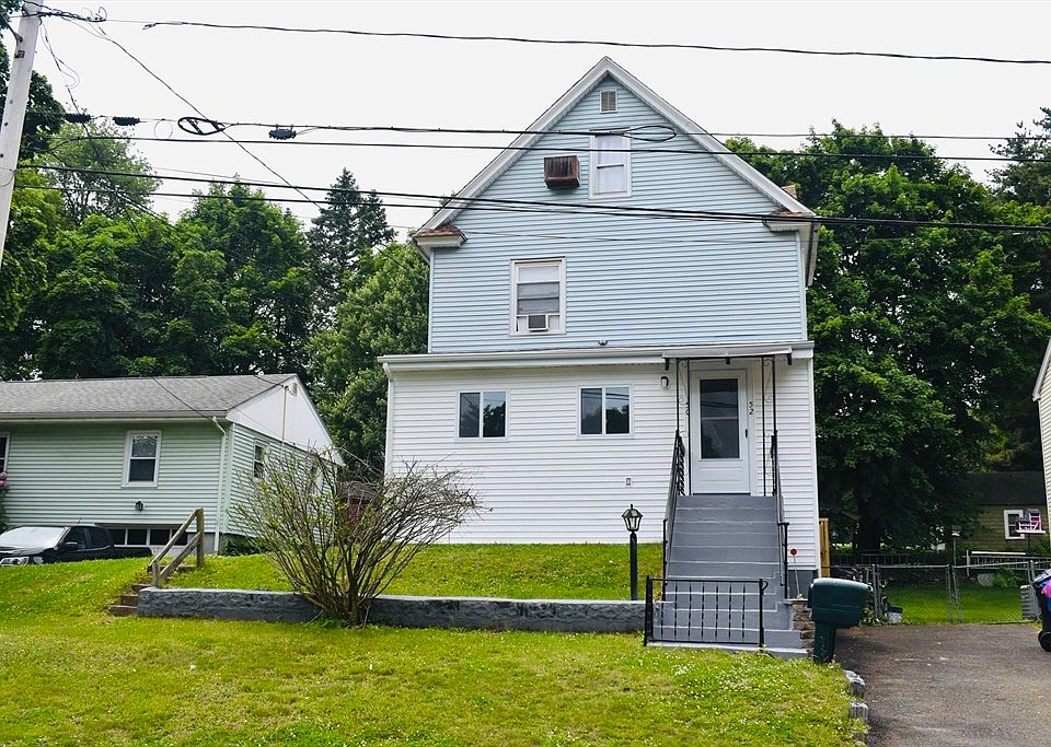1st image of 50-52 Balis St