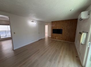 1831 Harrison St APT 1, Concord, CA 94520