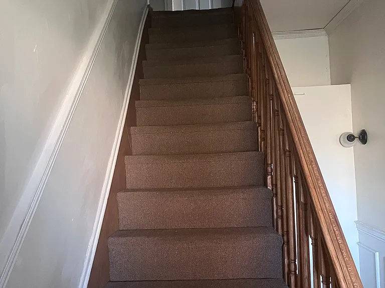 155 Church Ave — Photo 8